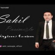 Sahil Rasimoglu Neyime Lazim - 2019 YUKLE.mp3