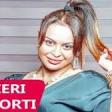 Anara Tovuzlu - Xinan Mubarek Olsun 2019 YUKLE.mp3