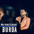 Uzeyir Mehdizade - Birdenem 2018