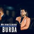 Uzeyir Mehdizade - Birdenem 2018