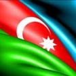 replay.az yukle - Cənab_leytenant Qarabagda_yeni_sözləri