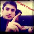 Hesen Aydin - Qadinim 2019 YUKLE.mp3