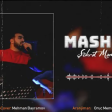 Sohret Memmedov - Mashup 2 (YUKLE)
