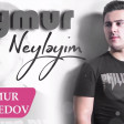 Seymur Memmedov Neyleyim 2019(YUKLE)