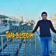 Evez Genceli - Tapa Bilseydim (2019)