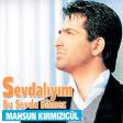 Bu Sevda Bitmez
