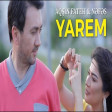 Aqsin Fateh Nefes Yarem 2019 (YUKLE)