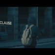 BadClause - Heyif 2019 YUKLE .mp3