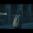 BadClause - Heyif 2019 YUKLE .mp3