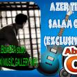 Azer Tenha -Salam Olsun (Exclusiv) 2019