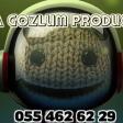 Eli Taleh revayet 2015 Qara Gozlum Production 0554626229
