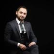 Samil Vəliyev - Mən Gözlədim 2019 YUKLE.mp3