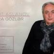 Hikmet Aslanov - Gedin Deyin 2019 YUKLE.mp3
