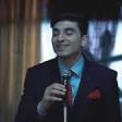 Elfeddin Kerimov - Uzaq Olsun 2019 YUKLE.mp3