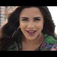 Aygun Agayev - Men Ona Inaniram 2020 YUKLE.mp3