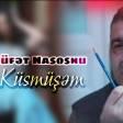 Rufet nasosnu- kusmusem (YUKLE).mp3