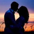 AZRUSPRO - Sevgi narkotik 2015 [AzLeGenD]