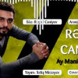 Resad Caniyev - Ay Menim Meleyim 2019 YUKLE.mp3