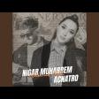 Nihad Madteen- Qeyb olmusam (YUKLE).mp3 indir