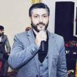 Vuqar Seda - Son Bahar 2024