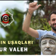 Elnur Valeh Elcin Aga - Sonanin Usaqlari 2019