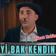 Sirin - Iyi Bak Kendine 2024 (Zahid Pro) Remix