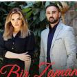 Hemide Huseyinova Ft Vasif Azimov - Bir Zaman 2022 Official Audio