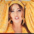 Damla - Can qizim (YUKLE).mp3