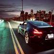 BMW REMIX (Officiall Mix_Zahid Pro) 2024