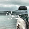 Sayko - Yuxu #ithaf