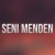 Nefes Vefa Serifova - Seni Menden YUKLE.mp3