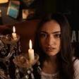 AYTEN RASUL - ANNEM 2020 YUKLE.mp3