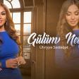 Ülviyyə Sədaqət - Gülüm Neyləsin (Yeni 2026)