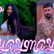 Resul Abbasov ft Xana - YayMay 2019(YUKLE)