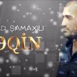 Rəşad Şamaxılı - Yəqin (2019) YUKLE.mp3