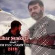 Elbar Şəmkirli  Ömür yolu-Dəmir yolu  2019 YUKLE.mp3