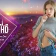 Arabic Remix - Ene Ene (Kadir Yağcı Remix) 2019 YUKLE.mp3