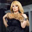 Nazenin - Haradan Dusdun Sen Yadima Bu Gece 2018