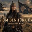 Türk'üm Ben Türk'üm Lan