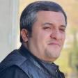 ORXAN LOKBATANLI - BIRI YOXDUR BIRI VARDIR (2023)