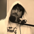 Ruslan Bakinskiy - Avareyem 2022