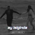 Karat ft. Vahid Eziz - Ay Işığında 2025 Remix