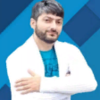 Vuqar Seda - Ay Yetim 2 - 2019 (www.iLOR.az)