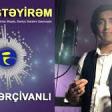 Elsen Ercivanli - Seni Isteyirem 2020 YUKLE.mp3