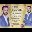 Nahid Ceferoglu - Oten Gunler 2019 YUKLE.mp3
