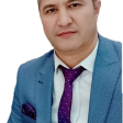 Şəhriyarım Vuqar Hesenli