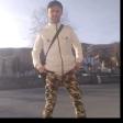 Selin-Yalanci Bahar(Remix)Maye2024_128K).m4a