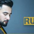 Rubail Azimov - Biri gelsin 2018