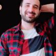 Rüfət Qulizadə - Gedirəm (2019) YUKLE.mp3
