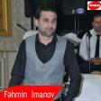 volaz_asif_vasmoy_-_getdin_2017